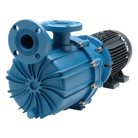 Finish Thompson SP22P-FF-2-21-M239 - Pump