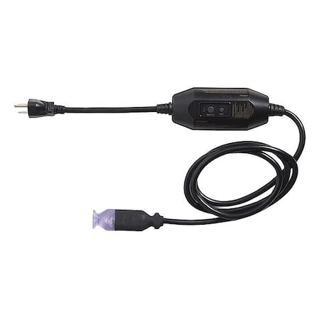 Heattrak HR-PB - Power Unit,240 V, 208 V