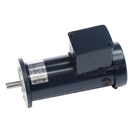 Century DC105 - DC Permanent Magnet Motor, 34