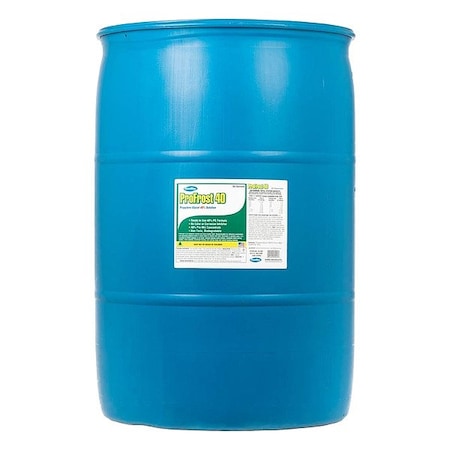Comstar 35-843 - Propylene Glycol