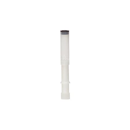 Pentair Everpure EV979902 - Water Filter Cartridge, 6 gpm, Phosphate