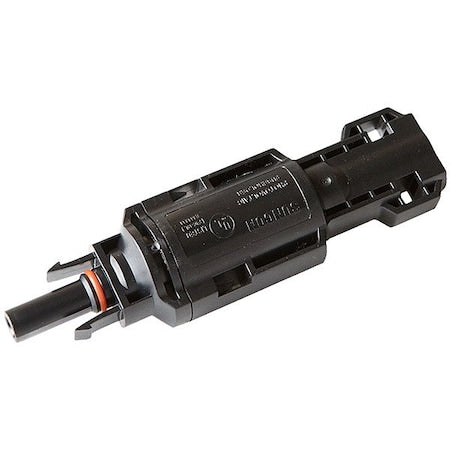 Grape Solar GS-FUSE-20A - Fuse, PK10