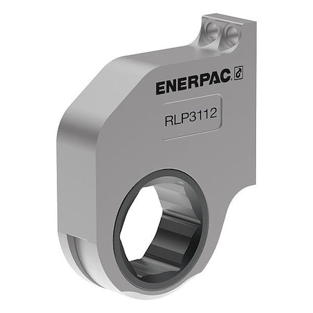 Enerpac RLP8206 - Cassette