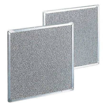 Rittal 3285860 - AC Enclosure Filters
