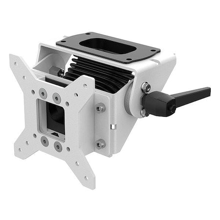 Teknokol TK060.836 - Pendant Arm System Components,123 mm L
