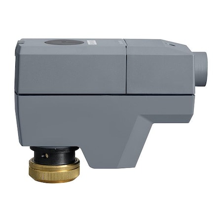 Siemens SSC131.09U - SSC131.09 U 3 P FIP POWERMITE MT ACT