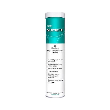 Molykote 4016057 - Bearing Grease