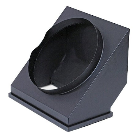 Oceanaire 2DDA-6 - Discharge Duct Adapter (12)