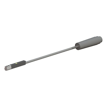 Afag 50033432 - Switch,30 V DC