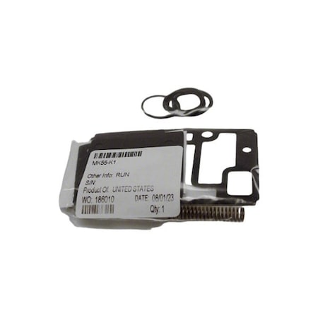 Numatics MK15-K1 - Repair Kit