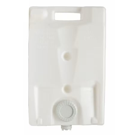 Essick Air 828192 - Left Water Bottle Assembly EA1407/HD1409