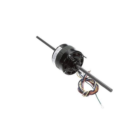 A.O. Smith 364 - Venting Kits for Water Heaters