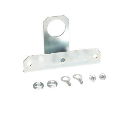 Square D QOSAMK - Load Center Surge Arrester Mtg Kit