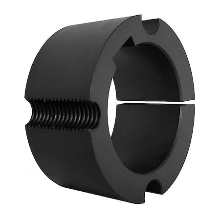 2012x50mm - Taper Lock Bushing,Flangeless