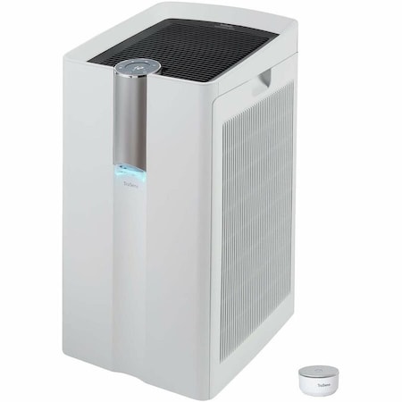 Trusens Z6000AP - Tru Sens Air Purifier 15inx19inx28in 19 KG