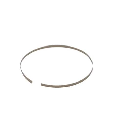 Gast AF540 - Piston Seal Roc 56 Fr Sp Af540