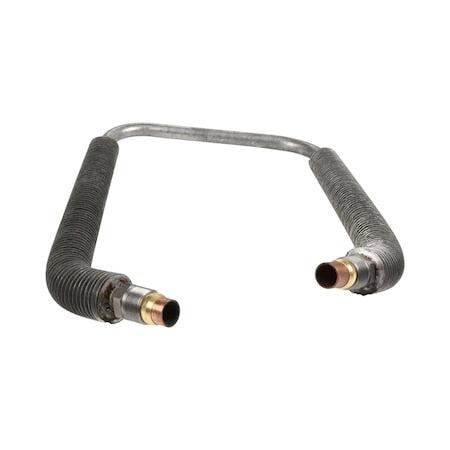 Speedaire ZP04472C - Intercooler kit,Champion,Gardner Denver