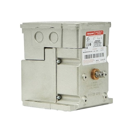 Honeywell M6284F1078-F/U - Modutrol Actuator,5.5 in W