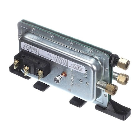 Captive-Aire DDP-106-177 - Dual Pressure Switch
