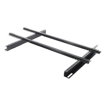 Edgecool EdgeCool 5 Series - External Condenser Rack Mount Kit