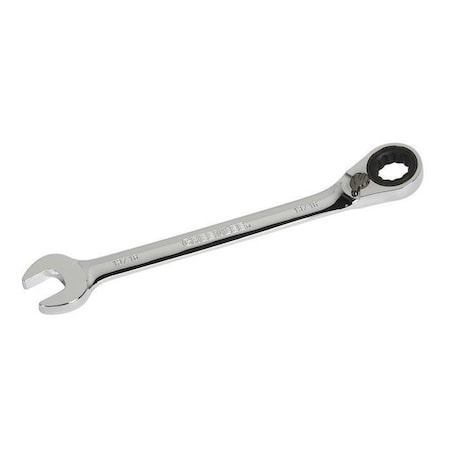 Greenlee 0354-20 - Wrench,Combo Ratchet 13/16