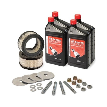 Ingersoll-Rand 47853635004-R - Air Compressor Maintenance Kit
