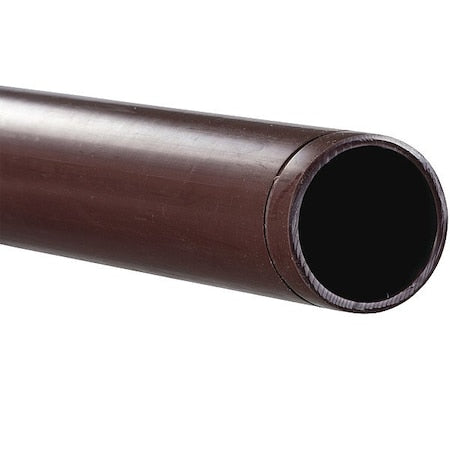 Orion 902612 - Pipe,Brown