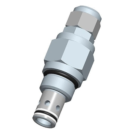 Bucher Hydraulics RVPS-10-V-C-0-30 - Cartridge Valve