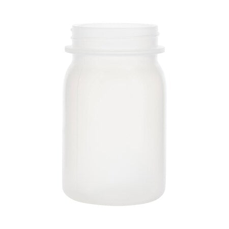 Gast AF245 - Filter/Muffler Jar Assembly for AF245 Air Compressor, 800100015