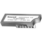 Honeywell Thermal Solutions ST7800A1005 2 Second Purge Timer *** Restricted Item Please Call ***