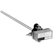 Honeywell LP914A1003 Pneumatic Temperature Sensor -40/160F Duct Mount