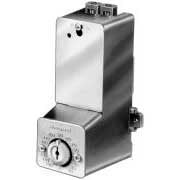 Honeywell LP920A1039 Pneumatic Remote Bulb Sensor For Duct Mounting With 3/8" X 5-1/4" Bulb & 5'