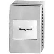 Honeywell HP971A1024 Pneumatic Humidistat