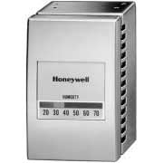 Honeywell HP970B1015 Pneumatic Humidistat 2 Pipe RA 65-95%