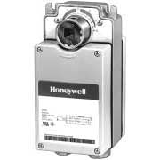 Honeywell MS7510A2008 24v Modulating Direct Coupled Spring Return Damper/Valve Actuator 88 Lb-in