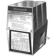 Honeywell Thermal Solutions V4055B1039 120v Fluid Power Actuator 13 Second Opening Time W/Damper Shaft