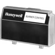 Honeywell Thermal Solutions S7820A1007 Remote Reset Module To Reset 7800 Series Relay Module With 203541 Controlbus 5