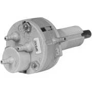 Honeywell SP970A1005 Pneumatic Pressure Regulating Valve Replaces SP970B1003