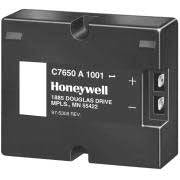 Honeywell C7660A1000 Dry Bulb Temperature Sensor For Supply Duct Or Return Air With 4 Or 20ma