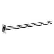 Honeywell C7100D1001 Averaging Temperature Sensor With 13" Insertion 40-220F 1097 Ohmss