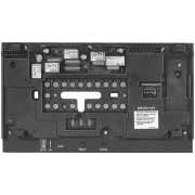 Honeywell Q7300D1038 Switching Subbase For 2 Compressor Heat Pump