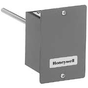 Honeywell C7041C2003 Duct Sensor Replaces C7031C1031