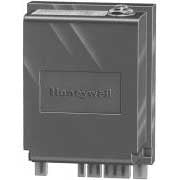 Honeywell R7247A1021 Rectification Amp.1 Sec.flame Response