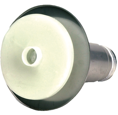 Taco 0011-010RP replacement pump cartridge for Taco 0011 automatic circulator