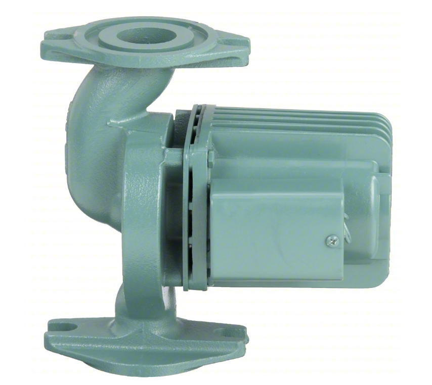 Taco 0012 Circulator Pump