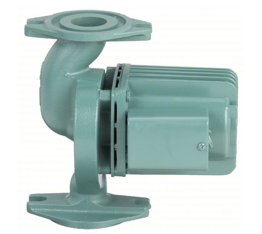 Taco 0012 Circulator Pump