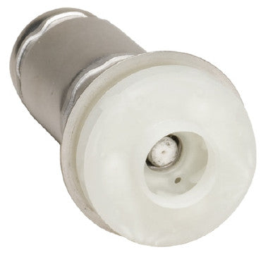 Taco 0012-012RP replacement pump cartridge for hydronic circulation systems