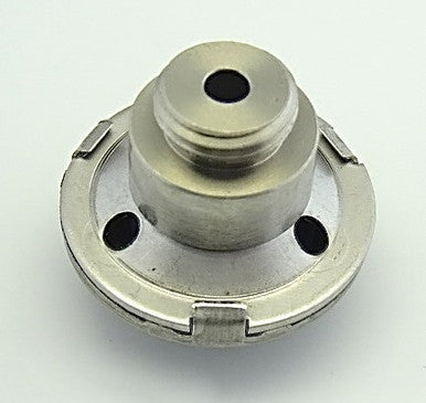 Hoffman 600084 Thermostatic Disc for 17C Traps