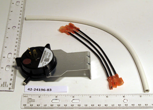 Rheem 42-24196-83 Pressure Switch Vent