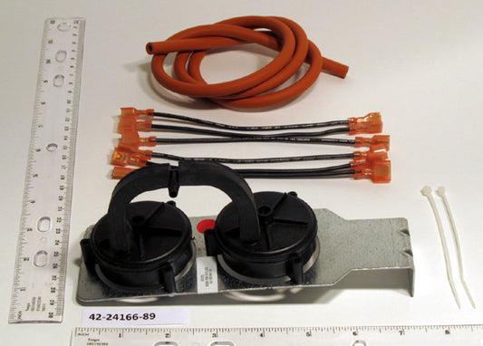 Rheem 42-24166-89 Pressure Switch